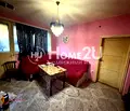Снимка 2 — Тристаен апартамент с тераса в Зона Б-19, София
