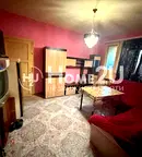 Тристаен апартамент с тераса в Зона Б-19, София