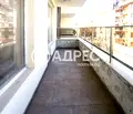 Снимка 2 — Тристаен апартамент в Зона Б-19 с две тераси