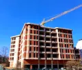 Снимка 2 — Апартамент 2-стаен в Зона Б-19 с асансьор и ново строителство