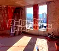 Снимка 4 — Апартамент 3-стаен в Зона Б-19 с асансьор в София