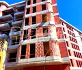 Снимка 5 — Апартамент 3-стаен в Зона Б-19 с асансьор в София