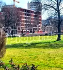 Апартамент 3-стаен в Зона Б-19 с асансьор в София