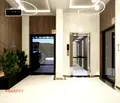 Снимка 2 — Тристаен апартамент в Зона Б-19 с качествено строителство