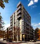 Четиристаен апартамент в Зона Б-19, София с асансьор