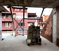 Снимка 2 — апартамент в София, Зона Б-19