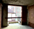 Снимка 3 — апартамент в София, Зона Б-19