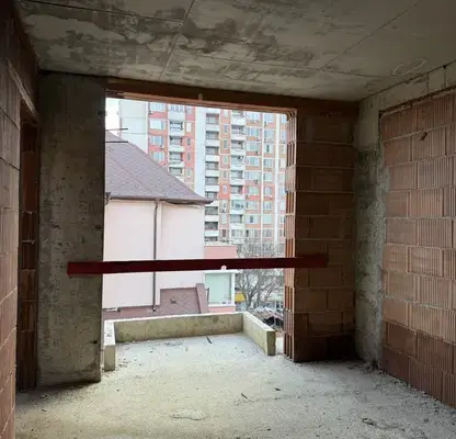 Снимка 3 — апартамент в София, Зона Б-19