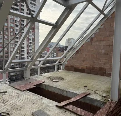 Снимка 5 — апартамент в София, Зона Б-19
