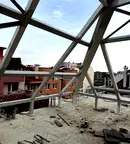 апартамент в София, Зона Б-19