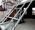 Снимка 4 — апартамент в София, Зона Б-19