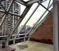 Снимка 5 — апартамент в София, Зона Б-19