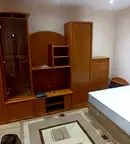 Едностаен апартамент в София, Зона Б-19