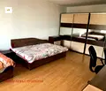 Снимка 2 — Двустаен апартамент с тераса в Зона Б-19, София