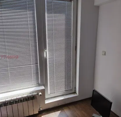 Photo 5 — Studio in Sofia, Zona B-19