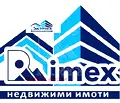 Снимка 2 — Двустаен апартамент в Зона Б-5, София с балкон и паркомясто