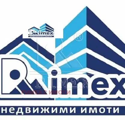 Снимка 2 — Двустаен апартамент в Зона Б-5, София с балкон и паркомясто
