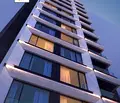 Снимка 2 — Двустаен апартамент с балкон в Зона Б-5, бул. Иван Иванов