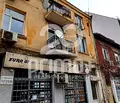 Снимка 3 — Тристаен апартамент с тераса в Зона Б-5, София