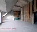 Снимка 2 — апартамент в София, Зона Б-5