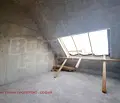 Снимка 3 — апартамент в София, Зона Б-5