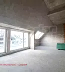 апартамент в София, Зона Б-5