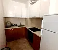 Снимка 5 — апартамент в София, Зона Б-5
