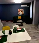 апартамент в София, Зона Б-5