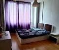 Снимка 4 — Двустаен апартамент в Зона Б-5, София с два балкона