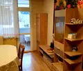 Снимка 4 — апартамент в София, Зона Б-5