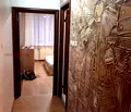 Снимка 5 — апартамент в София, Зона Б-5