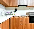 Снимка 4 — Тристаен апартамент с голяма тераса в Зона Б-5, София