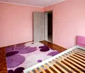 Снимка 5 — Тристаен апартамент в Зона Б-5, София с балансирано изложение