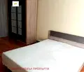 Снимка 4 — апартамент в София, Зона Б-5