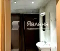 Снимка 2 — Просторен 3-стаен апартамент в Зона Б-5 с две тераси