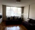 Снимка 3 — Просторен 3-стаен апартамент в Зона Б-5 с две тераси