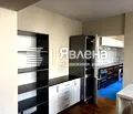 Снимка 5 — Просторен 3-стаен апартамент в Зона Б-5 с две тераси