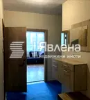 Просторен 3-стаен апартамент в Зона Б-5 с две тераси