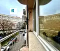 Снимка 3 — Двустаен апартамент с две тераси в Зона Б-5-3, София