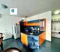 Снимка 4 — Двустаен апартамент с две тераси в Зона Б-5-3, София