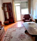 Тристаен апартамент с балкони в Зона Б-5-3, София