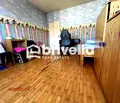 Снимка 5 — Тристаен апартамент в София, Зона Б-5-3