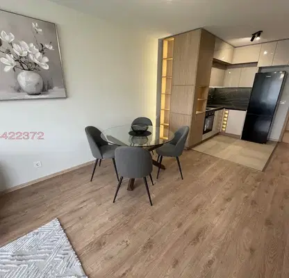 Photo 3 — 3-bedroom apartment in Sofiya, Zona B-5-3