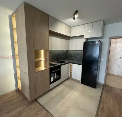 Photo 5 — 3-bedroom apartment in Sofiya, Zona B-5-3