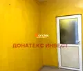 Снимка 2 — апартамент в Пловдив, Сопот
