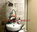 Снимка 4 — апартамент в Пловдив, Сопот