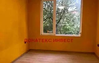 апартамент в Пловдив, Сопот