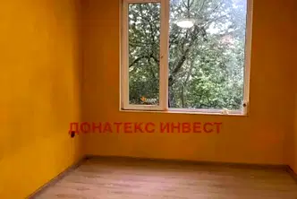 апартамент в Пловдив, Сопот