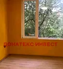 апартамент в Пловдив, Сопот
