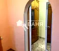 Снимка 2 — Едностаен апартамент в Пловдив, Сопот